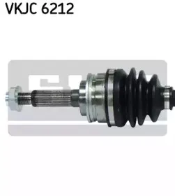 skf-vkjc6212
